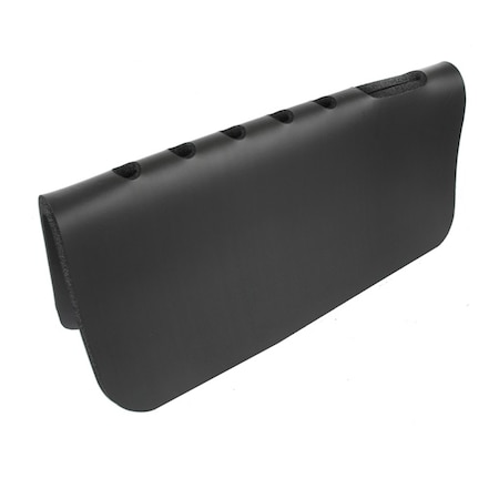 Jacks Imports Neo-Tech Pad 30"x 32" 10372